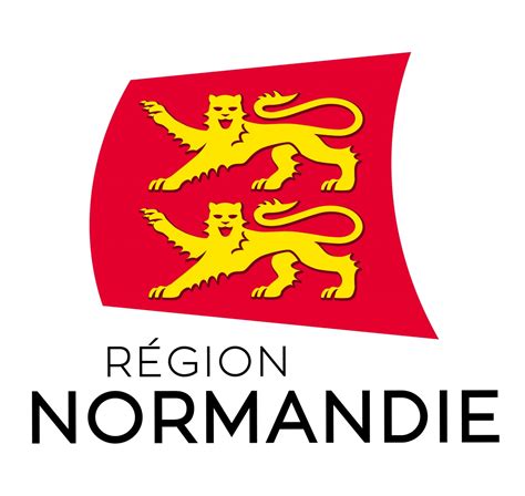 Postdoc Fellowships In Normandy France Winningnormandy Call 2 Msca