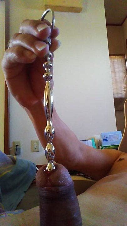 Video Gay Uncensored Porn Feat Tomotaka XHamster