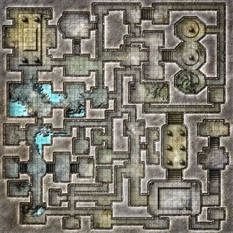 Pin on Misc Zat Battlemaps