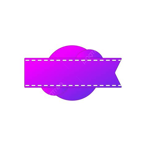 Gradient Element Vector Png Images New Gradient Text Box Png Elements New Gradient Gradient