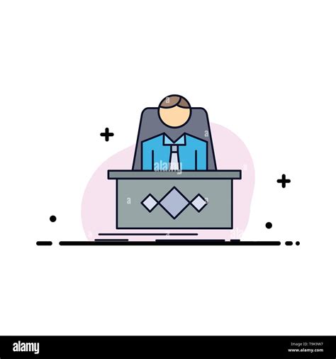 Ceo Vector Vectors Cut Out Stock Images Pictures Alamy