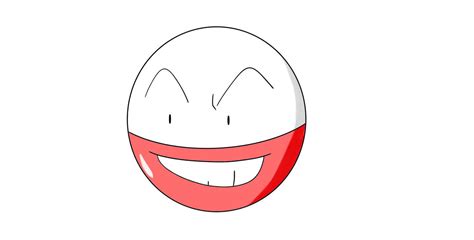 Electrode by prettybirds95 on DeviantArt