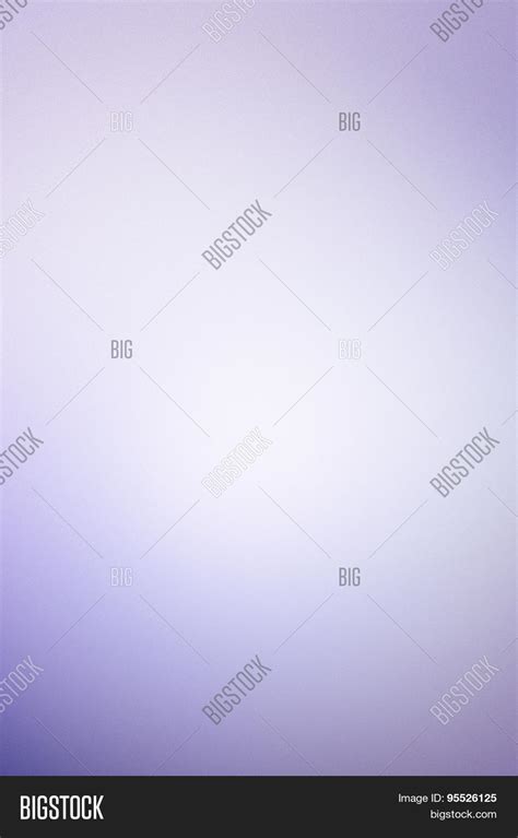 Abstract Blue Image & Photo (Free Trial) | Bigstock