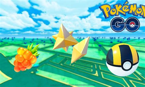 Codes Promotionnels Pokemon Go Comment Obtenir Des R Compenses