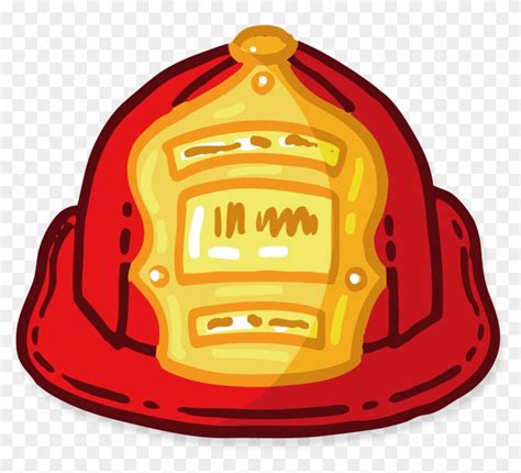 Firefighter Helmet Stock Illustrations – 14,158 Firefighter Helmet ...