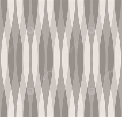 Shades Of Gray Abstract Wavy Background Wallpaper Drawing Frame