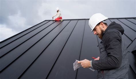 Questions To Ask A Roofing Contractor Before Hiring The Fuzz Daily