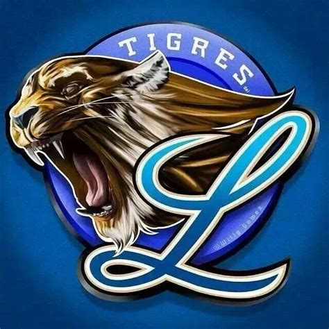 Licey Anuncia Nuevas Contratos Final Temporada