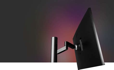 MÀN HÌNH LG 32UN880 (31.5INCH/UHD/IPS/60HZ/5MS/USB TYPEC) – TITEK