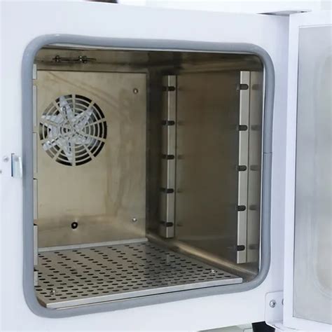 Biobase Hot Air Drying Oven Convection Oven Forced Air Drying Oven Forced Air Drying Oven And