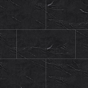 marble floors tiles textures seamless