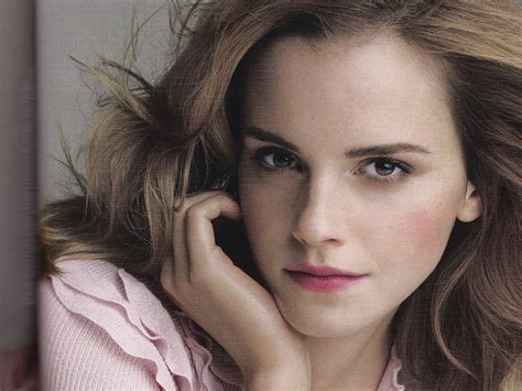 Emma Watson Wallpaper Emma Watson Wallpaper 25030143 Fanpop Page 35