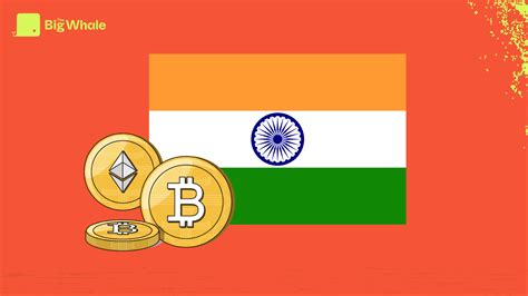 EXCLUSIF Adoption des cryptos en 2023 l Inde en tête