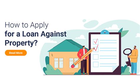 Your Comprehensive Checklist For Loan Against Property Iifl Home Loans