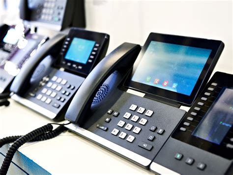 Perché privilegiare la telefonia VoIP rispetto a quella tradizionale