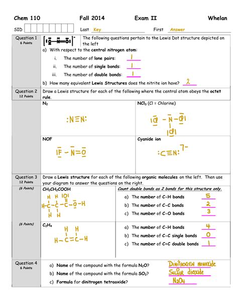 Draw The Lewis Structure For The Seh2 Molecule At Drawing