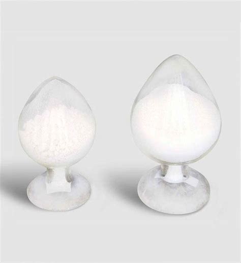 2 Deoxy D Ribose Cas 533 67 5 Haihang Industry Co Ltd