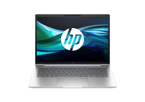 Hp Thin Clients Hp® Official Site