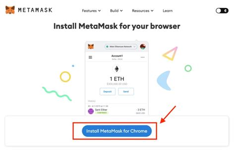 How to Create a MetaMask Wallet in 2 Minutes (2024)