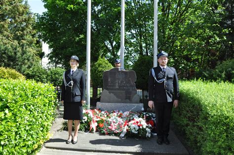 Uroczyste Obchody 233 Rocznicy Uchwalenia Konstytucji 3 Maja Serwis