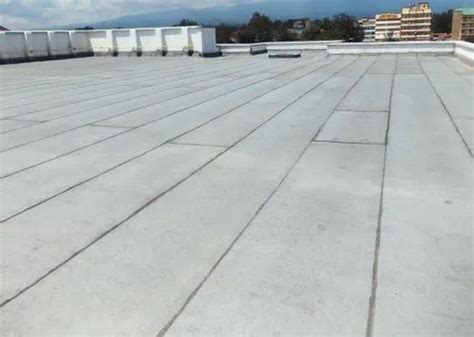 App Waterproofing Membrane At Square Feet In New Delhi Id