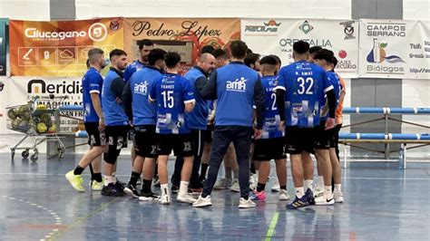 Blog page 3 columns Federación de Balonmano de la Región de Murcia