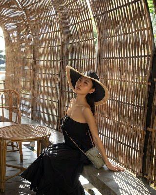 RaeLilBlack Nude Porn Pictures XXX Photos Sex Images 4055253 PICTOA