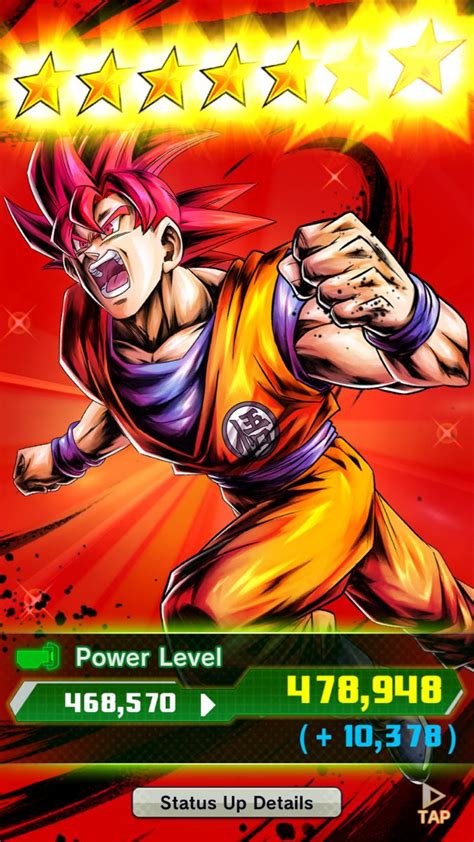 Pin By None None On Dragon Ball Legends Comic Book Cover Comic Books