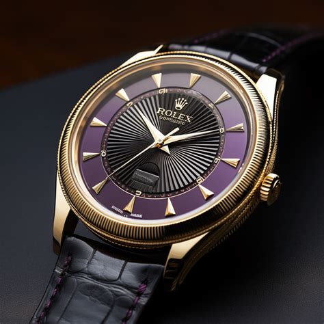 Best Rolex Cellini Models 5 Stunning Picks