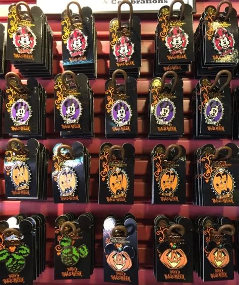 The Ultimate Guide To Disney Pin Trading • Wdw Vacation Tips