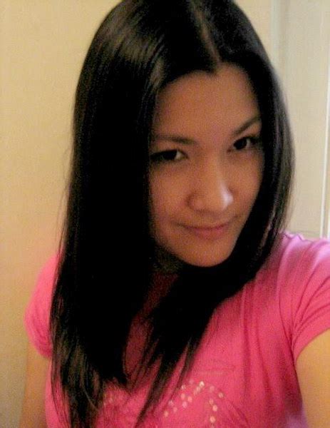 MODEL INDONESIA CANTIK SEXY Bikini Cewk Mantap Sexi