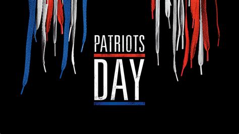 Watch Patriots Day | A&E