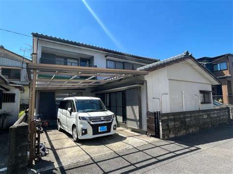 【不動産ジャパン】物件詳細：宮崎県延岡市富美山町／延岡駅の物件情報：売地