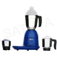 Mixer Grinder Cyclone Jar Hardware Homeware Lifestyle