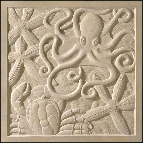 Bas Relief Art Modern Bas Relief Murals Relief Sculpture Sculpture