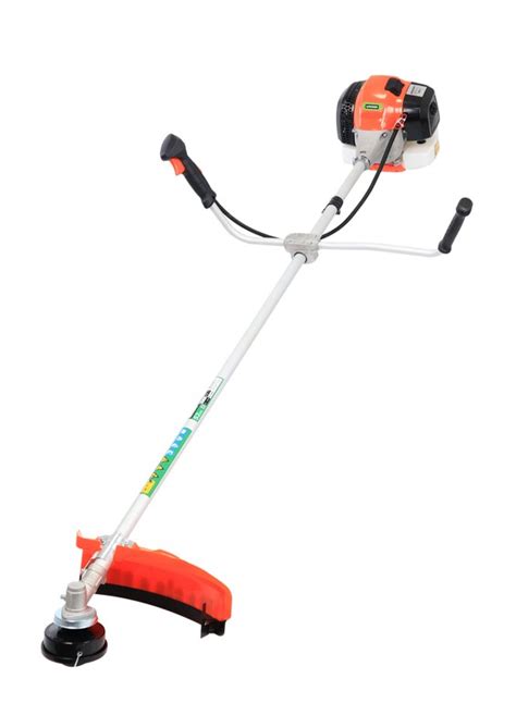 Brushcutter Cc Mader Garden Tools Brycus