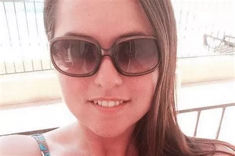 Councillor Karen Danczuk Makes Waves On Twitter As Collection Of Sexy