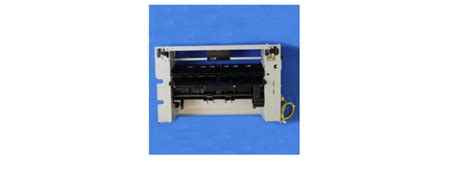 Hp Laserjet Enterprise M806 Reverse Assembly Rm2 5490 000cn Ebay