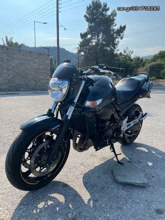 Car Gr Suzuki GSR 600 09 Black Edition