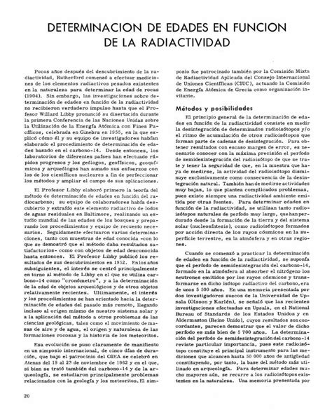 Pdf Determinaci N De Edades En Funci N De La Pdf Filedeterminaci N