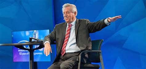 5 Acciones Clave Para Cultivar Un Espíritu De Aprendizaje En 2023 Según John C Maxwell