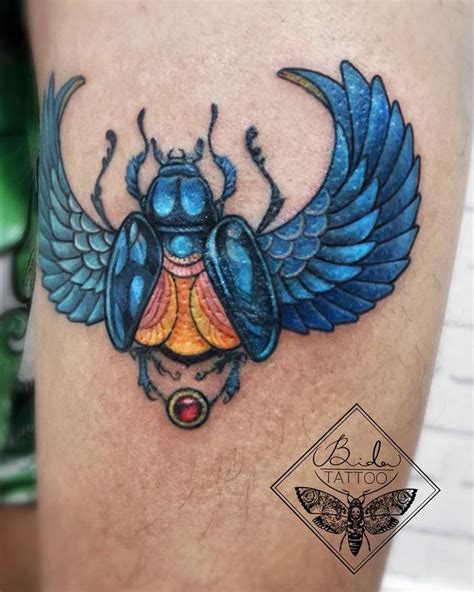 Tatuagem Eg Pcia Modelos Lindos E Repletos De Simbologia Descubra