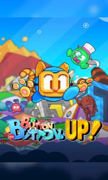 button button   prices gacom