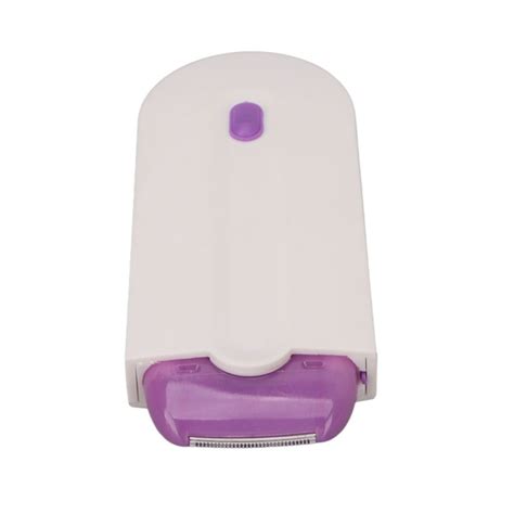 Электроэпиляция - купить с доставкой по выгодным ценам в интернет ...