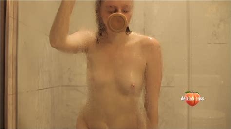 K2S Steamy Hotel Shower Dildo Fuck Phun Org Forum