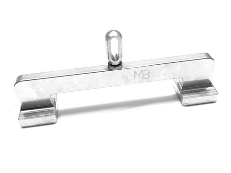 Here is exactly how to get a free pepboy alignment 8