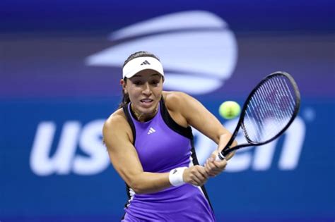 Jessica Pegula to face Aryna Sabalenka in the US Open women’s final ...