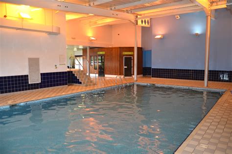 Get Your Day Pass Wyboston Lakes Health And Fitness Club