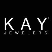 Kay Jewelers Office Photos | Glassdoor