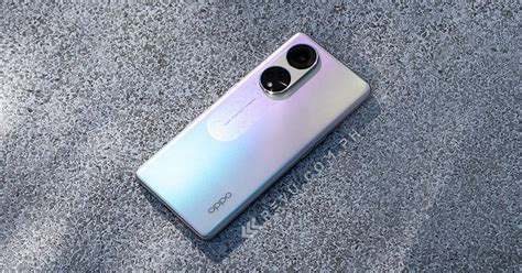 OPPO Reno8 T price specs Philippines Archives revü